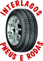 /album/galeria-de-fotos-pagina-inicial/interlagos-pneus-logo-jpg/